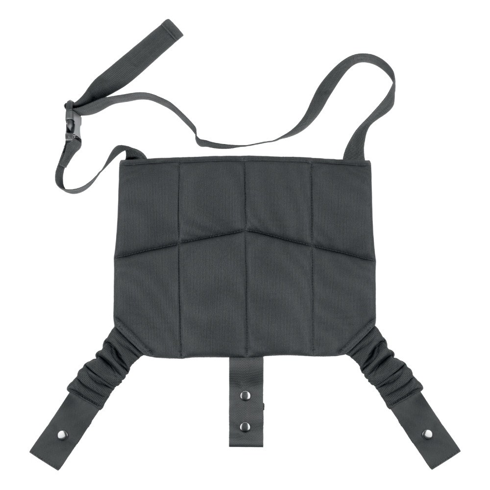 Ζώνη ασφαλείας για εγκύους Bebe Stars 80-180