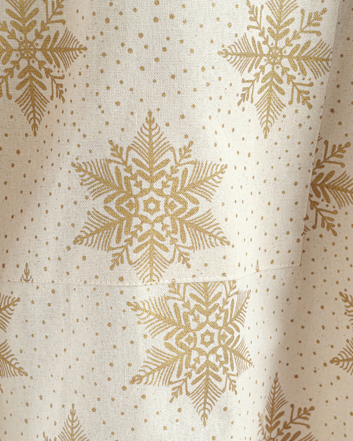 Ποδιά Κουζίνας Rythmos Goldie