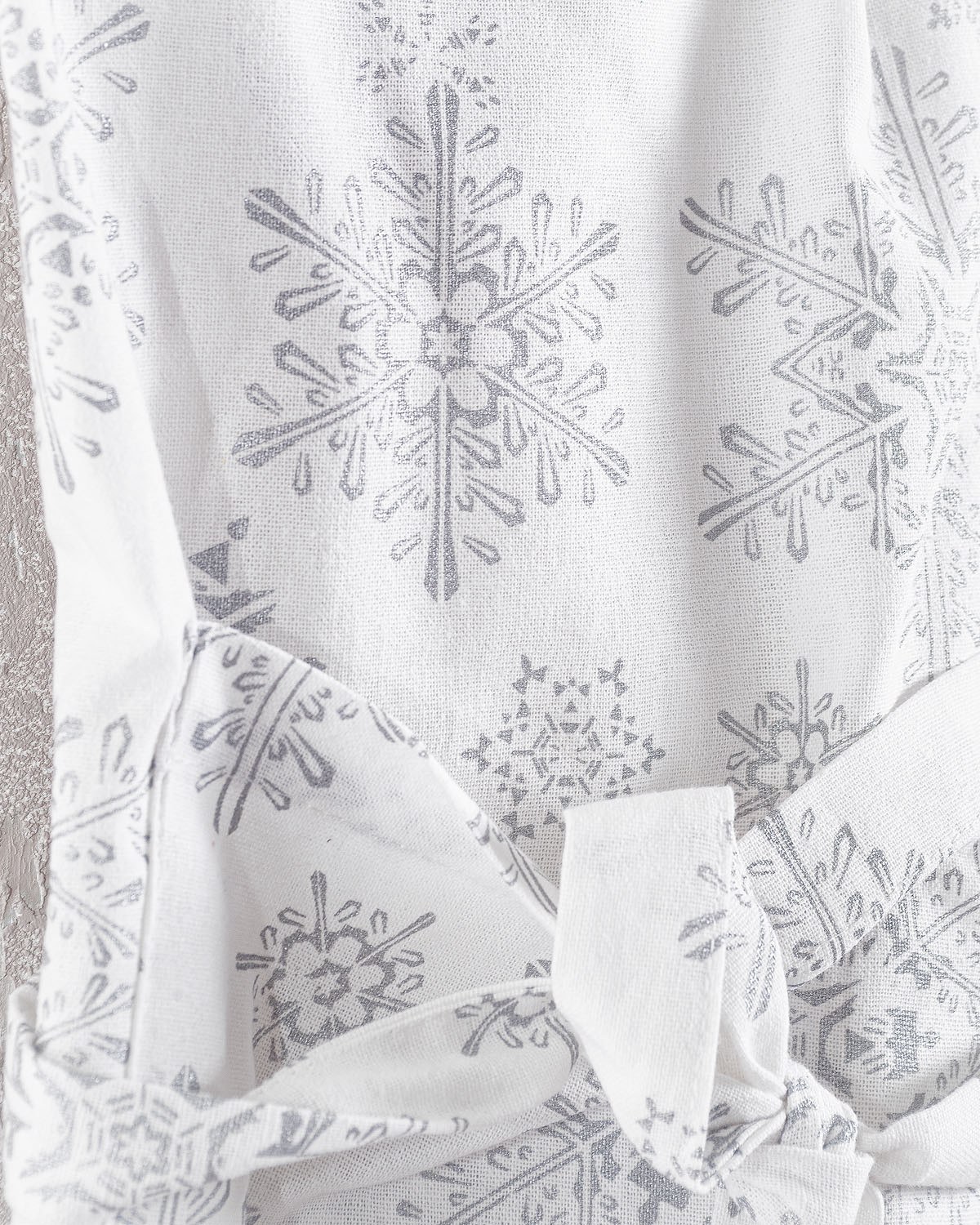 Ποδιά Κουζίνας Rythmos Crystal