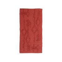 Χαλάκι Nef-Nef Sanchez Terra 70x140