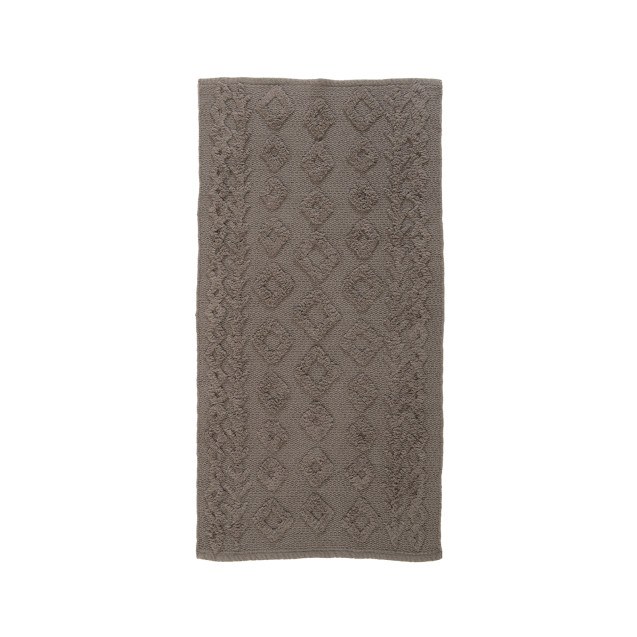 Χαλάκι Nef-Nef Houlio Beige 70x140