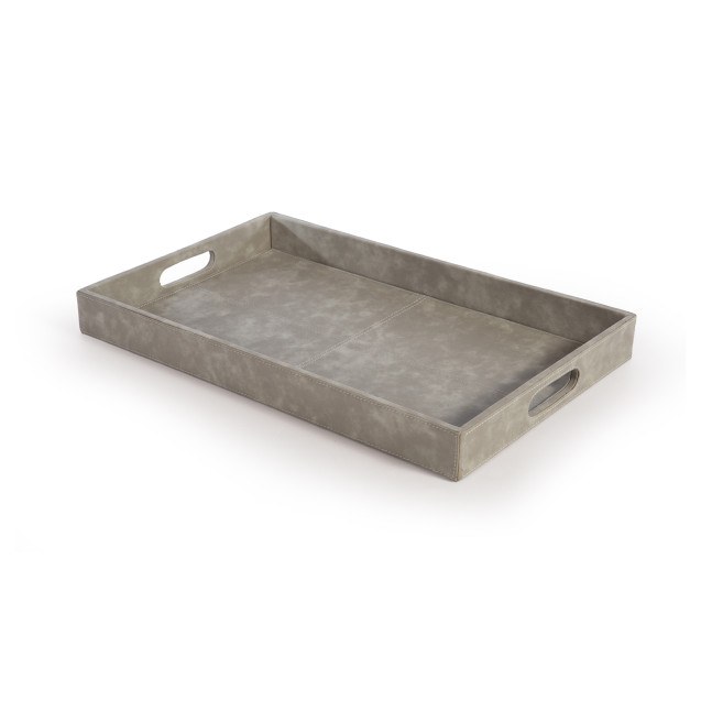 Δίσκος Nef-Nef Lethal Grey 30x50x5