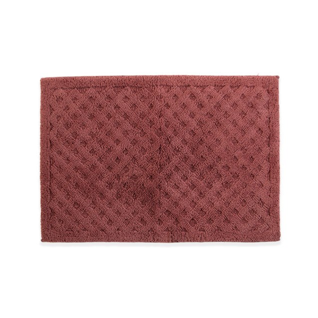 Ταπέτο Μπάνιου Nef-Nef Vania Rose 60x90