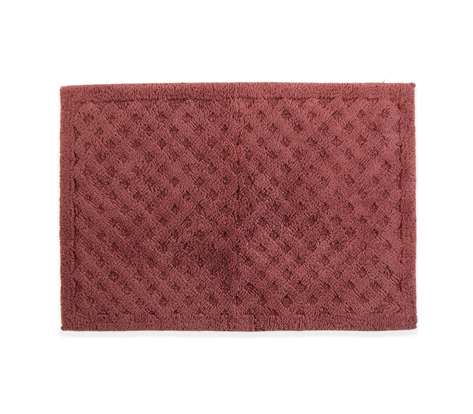 Ταπέτο Μπάνιου Nef-Nef Vania Rose 60x90