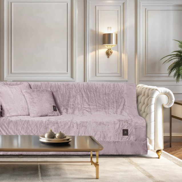 Ριχτάρι Διθέσιου Greenwich Polo Club 3969 Nude...