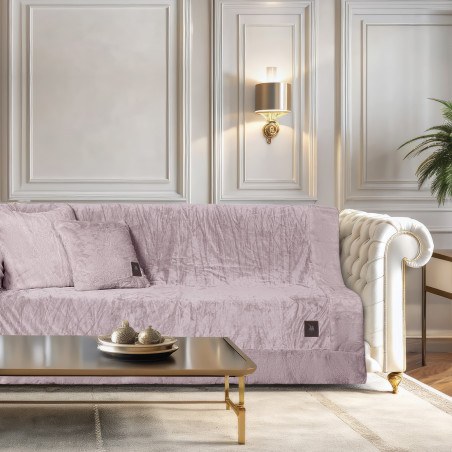 Ριχτάρι Διθέσιου Greenwich Polo Club 3969 Nude 180x250