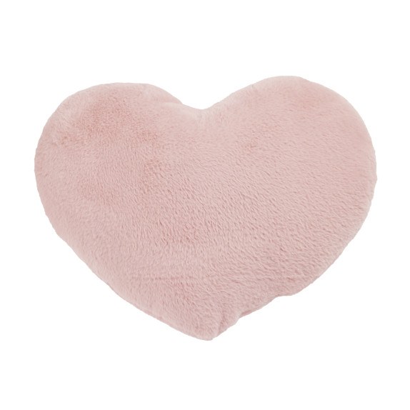 Μαξιλάρι Διακόσμησης Das Home 2295 Nude 40X50