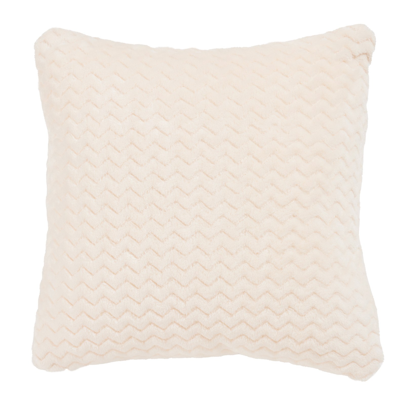 Das Home - ΣΗΜΑΝΤΙΚΟ: Σε περίπτωση διαφοράς τιμής από το κατάστημα ισχύει παντα και μόνο η τιμή του καταστήματος Μαξιλάρι Διακόσμησης Das Home 1366 Ecru 40x40