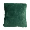 Χριστουγεννιάτικο Μαξιλάρι Das Home 1374 Green 40x40