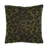 Μαξιλάρι Διακόσμησης Das Home 0859 Green 40x40