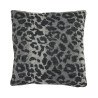 Μαξιλάρι Διακόσμησης Das Home 0860 Black 40x40