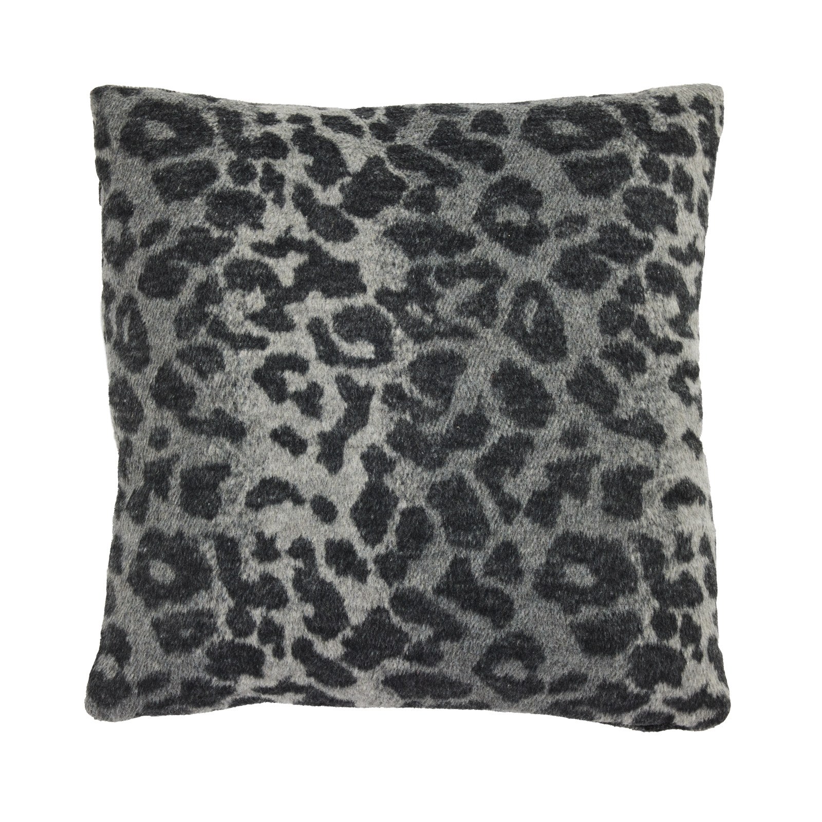 Μαξιλάρι Διακόσμησης Das Home 0860 Black 40x40