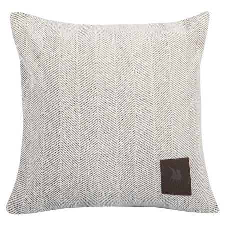Μαξιλάρι Διακόσμησης Greenwich Polo Club 3946 White 42x42