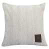 Μαξιλάρι Διακόσμησης Greenwich Polo Club 3946 White 42x42