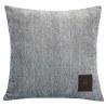 Μαξιλάρι Διακόσμησης Greenwich Polo Club 3947 Grey 42x42