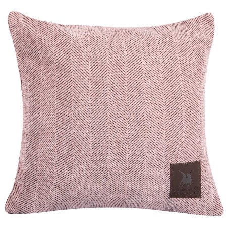 Μαξιλάρι Διακόσμησης Greenwich Polo Club 3948 Pink 42x42