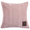 Μαξιλάρι Διακόσμησης Greenwich Polo Club 3948 Pink 42x42