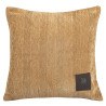 Μαξιλάρι Διακόσμησης Greenwich Polo Club 3949 Ochre 42x42