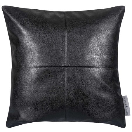 Μαξιλάρι Διακόσμησης Greenwich Polo Club 3983 Black 45x45