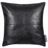 Μαξιλάρι Διακόσμησης Greenwich Polo Club 3983 Black 45x45