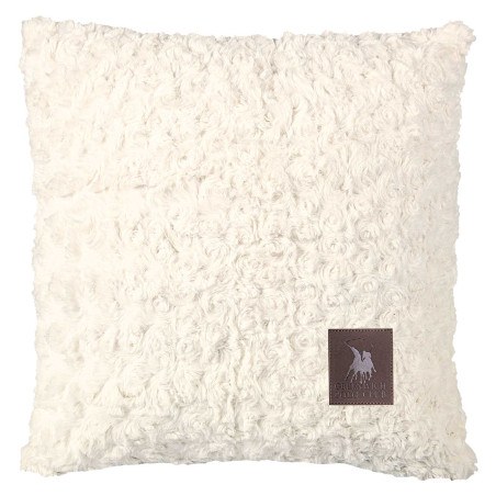 Μαξιλάρι Διακόσμησης Greenwich Polo Club 3959 White 40x40