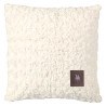 Μαξιλάρι Διακόσμησης Greenwich Polo Club 3959 White 40x40