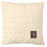 Μαξιλάρι Διακόσμησης Greenwich Polo Club 3960 Ecru 40x40