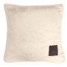 Μαξιλάρι Διακόσμησης Greenwich Polo Club 3968 Ivory 40x40