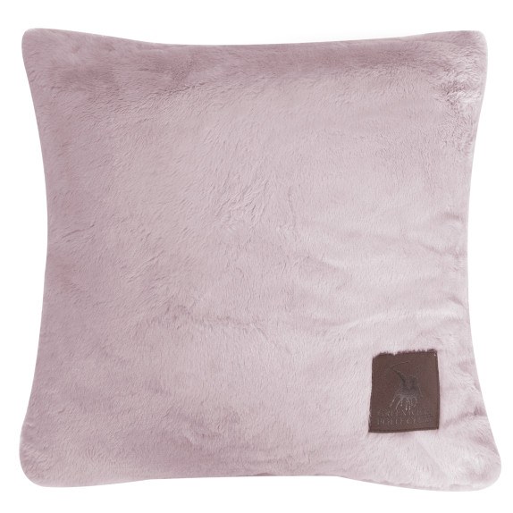 Μαξιλάρι Διακόσμησης Greenwich Polo Club 3969 Nude 40x40