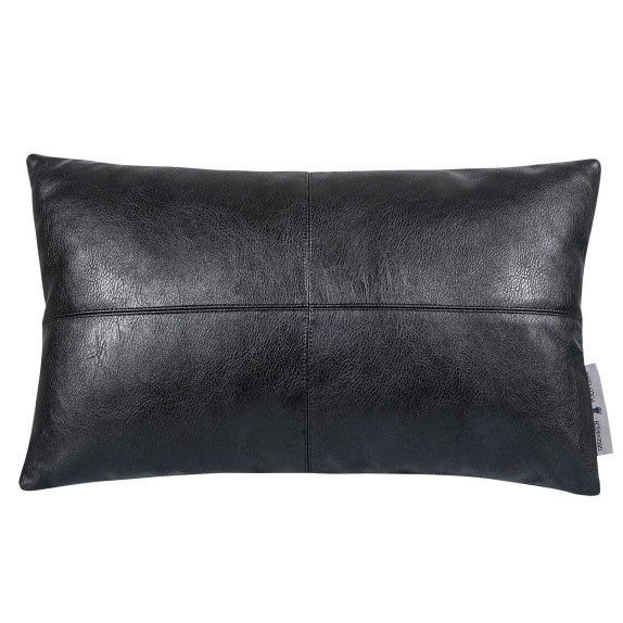 Μαξιλάρι Διακόσμησης Greenwich Polo Club 3983 Black 30x50