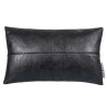 Μαξιλάρι Διακόσμησης Greenwich Polo Club 3983 Black 30x50