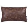 Μαξιλάρι Διακόσμησης Greenwich Polo Club 3984 Brown 30x50