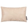 Μαξιλάρι Διακόσμησης Greenwich Polo Club 3985 Cream 30x50