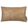 Μαξιλάρι Διακόσμησης Greenwich Polo Club 3986 Khaki 30x50