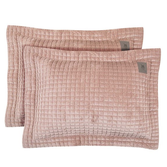 Σετ Μαξιλαροθήκες Διακόσμησης 2 Τεμαχίων Greenwich Polo...