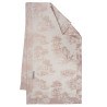 Runner Greenwich Polo Club 3016 Beige 50x170