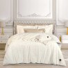 Κουβερτοπάπλωμα King Size Greenwich Polo Club 3959 White 240x250