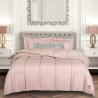 Πάπλωμα Υπέρδιπλο Greenwich Polo Club 4444 Pink 220x240