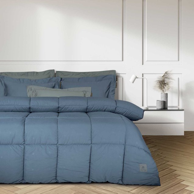 Πάπλωμα Υπέρδιπλο Greenwich Polo Club 4446...