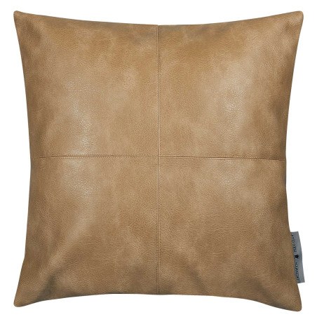 Μαξιλάρι Διακόσμησης Greenwich Polo Club 3986 Khaki 45x45