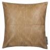Μαξιλάρι Διακόσμησης Greenwich Polo Club 3986 Khaki 45x45