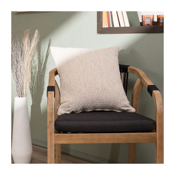 Μαξιλαροθήκη Teoran Valley 01 - 30x50