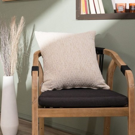 Μαξιλαροθήκη Teoran Valley 01 - 30x50 με γέμιση