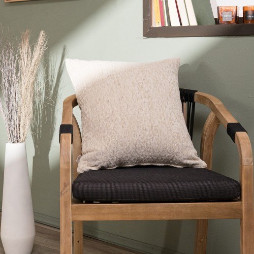 Μαξιλαροθήκη Teoran Valley 01 - 65x65 δαπέδου