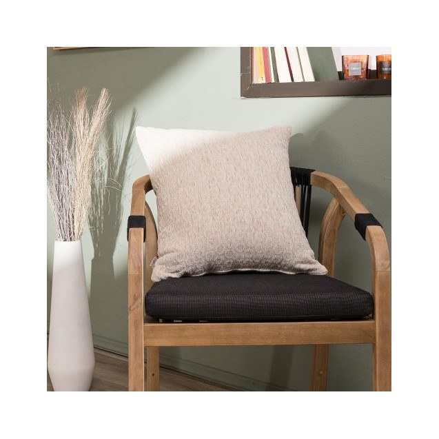 Μαξιλαροθήκη Teoran Valley 01 - 65x65 δαπέδου...