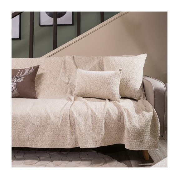 Ριχτάρι Teoran Valley 01 - Μονοθέσιο 180x150