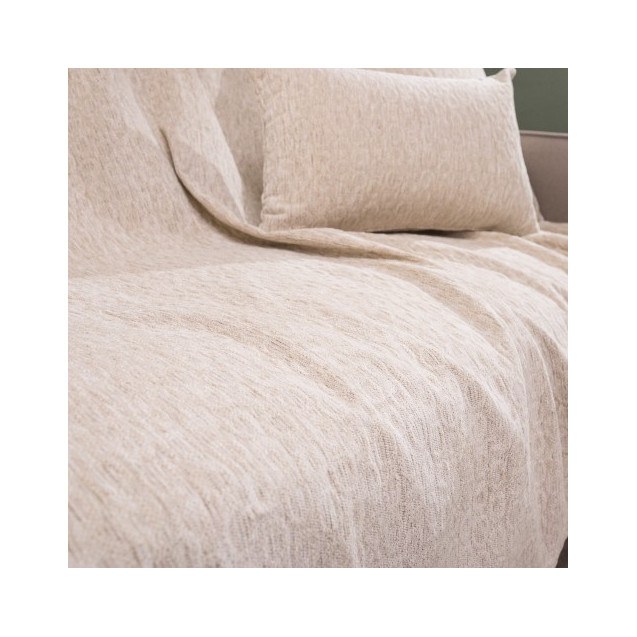 Ριχτάρι Teoran Valley 01 - Μονοθέσιο 180x150