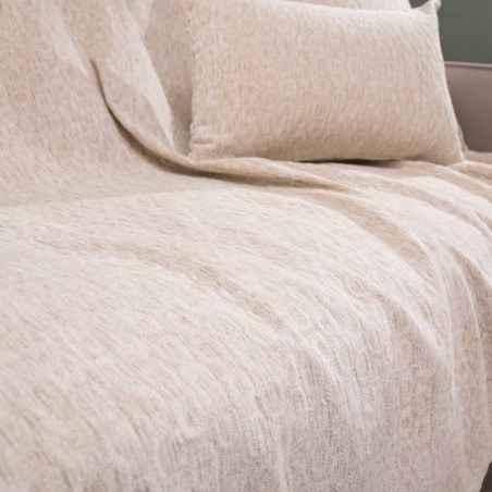 Ριχτάρι Teoran Valley 01 - Μονοθέσιο 180x150