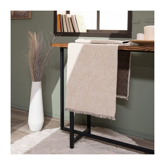 Τραβέρσα Teoran Valley 01 - 45x180