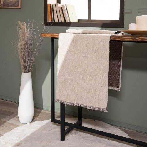 Τραβέρσα Teoran Valley 01 - 45x180